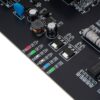 ea-862_led1.jpg TCP/IP hálózati beléptető vezérlőpanel, 2 ajtó kétirányú vezérlés, Pull SDK