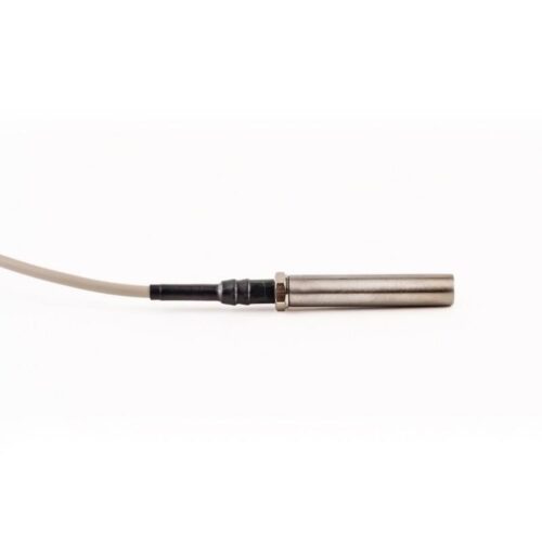 TELL easyTEMP-Compact – EasyTEMP Compact hőmérséklet-érzékelő Compact GSM II modulhoz