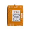 TELL ecoLINE-PRO-4G-ETH-DIN – EcoLINE PRO telefonvonali emulátor