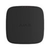 Ajax EN54-FIREPROTECT-H-BLACK – EN54 FireProtect hőérzékelő