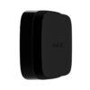 Ajax EN54-FIREPROTECT-H-S-BLACK – EN54 FireProtect hő- és füstérzékelő