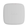 Ajax EN54-FIREPROTECT-H-S-WHITE – EN54 FireProtect hő- és füstérzékelő