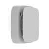 Ajax EN54-FIREPROTECT-H-S-WHITE – EN54 FireProtect hő- és füstérzékelő