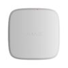Ajax EN54-FIREPROTECT-H-WHITE – EN54 FireProtect hőérzékelő