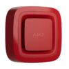 Ajax EN54-FIREPROTECT-SOUNDER-RED – EN54 FireProtect hangjelző