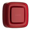 Ajax EN54-FIREPROTECT-SOUNDER-VAD-R – EN54 FireProtect hang- és fényjelző