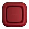 Ajax EN54-FIREPROTECT-SOUNDER-VAD-R – EN54 FireProtect hang- és fényjelző