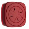 Ajax EN54-FIREPROTECT-SOUNDER-VAD-R – EN54 FireProtect hang- és fényjelző