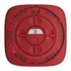 Ajax EN54-FIREPROTECT-SOUNDER-VAD-R – EN54 FireProtect hang- és fényjelző