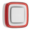 Ajax EN54-FIREPROTECT-SOUNDER-VAD-W – EN54 FireProtect hang- és fényjelző