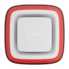 Ajax EN54-FIREPROTECT-SOUNDER-VAD-W – EN54 FireProtect hang- és fényjelző