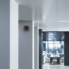 Ajax EN54-FIREPROTECT-VAD-BLACK – EN54 FireProtect fényjelző