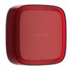 Ajax EN54-FIREPROTECT-VAD-RED – EN54 FireProtect fényjelző