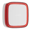 Ajax EN54-FIREPROTECT-VAD-WHITE – EN54 FireProtect fényjelző