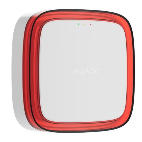 en54-fireprotect-vad-w-1-689055b20c611.jpg Ajax EN54-FIREPROTECT-VAD-WHITE – EN54 FireProtect fényjelző
