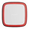 Ajax EN54-FIREPROTECT-VAD-WHITE – EN54 FireProtect fényjelző