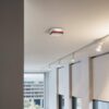 Ajax EN54-FIREPROTECT-VAD-WHITE – EN54 FireProtect fényjelző