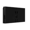 Ajax EN54-INTERNAL-BATTERY-24-BLACK – EN54 Internal Battery belső akkumulátor Ajax tűzjelző központhoz