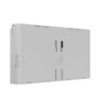 Ajax EN54-INTERNAL-BATTERY-24-WHITE – EN54 Internal Battery belső akkumulátor Ajax tűzjelző központhoz