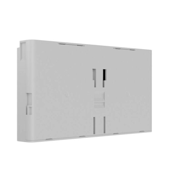 Ajax EN54-INTERNAL-BATTERY-24-WHITE – EN54 Internal Battery belső akkumulátor Ajax tűzjelző központhoz