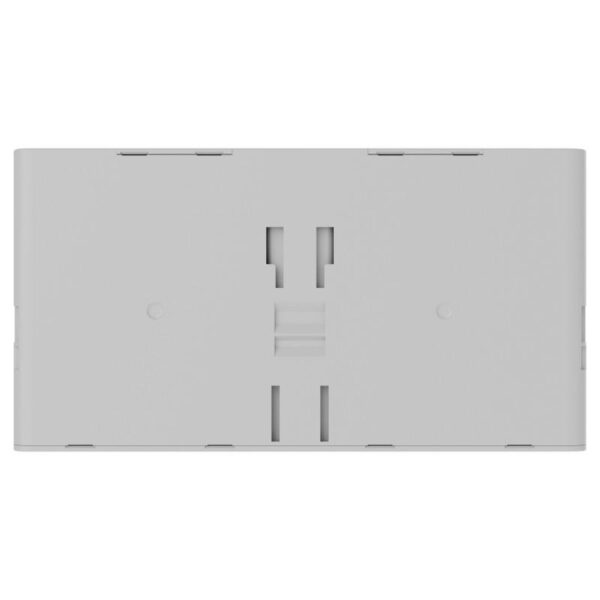 Ajax EN54-INTERNAL-BATTERY-24-WHITE – EN54 Internal Battery belső akkumulátor Ajax tűzjelző központhoz