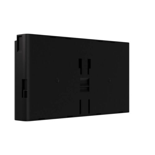 Ajax EN54-INTERNAL-BATTERY-72-BLACK – EN54 Internal Battery belső akkumulátor Ajax tűzjelző központhoz