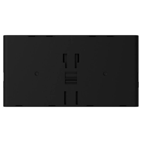 Ajax EN54-INTERNAL-BATTERY-72-BLACK – EN54 Internal Battery belső akkumulátor Ajax tűzjelző központhoz