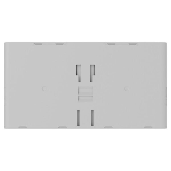 Ajax EN54-INTERNAL-BATTERY-72-WHITE – EN54 Internal Battery belső akkumulátor Ajax tűzjelző központhoz