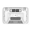 Ajax EN54-IO-MODULE-2X2-WHITE – EN54 I/O Module be- és kimeneti modul Ajax tűzjelző központhoz