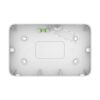 Ajax EN54-IO-MODULE-2X2-WHITE – EN54 I/O Module be- és kimeneti modul Ajax tűzjelző központhoz