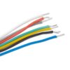 Beépíthető Wiegand segédolvasó - EM