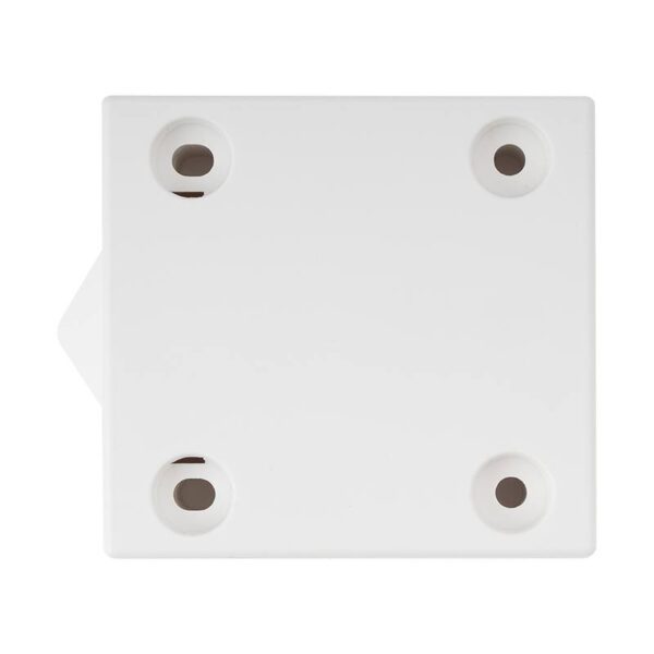 et-d-254_front.jpg Kinetikus RF nyitásérzékelő