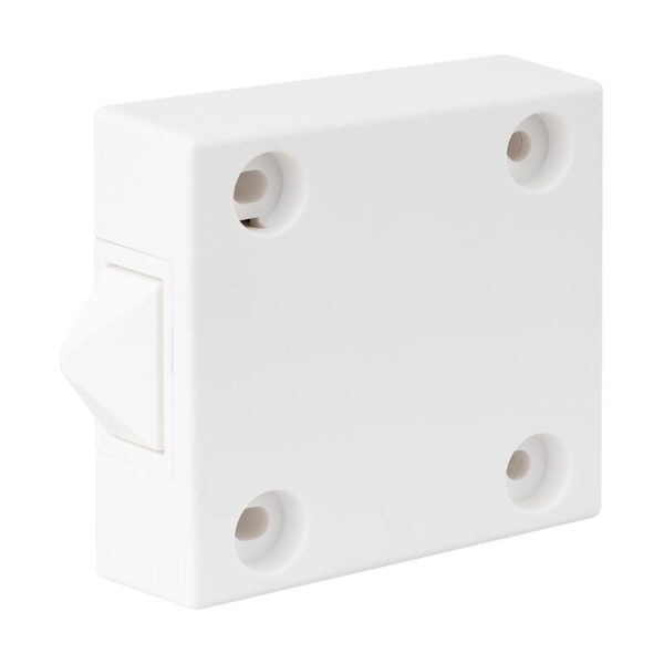 et-d-254_isoleft.jpg Kinetikus RF nyitásérzékelő