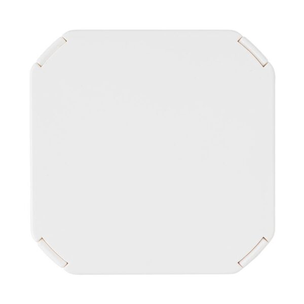 et-krc220-w_back.jpg ZZZ-ET-KRC220-W - OUTLET: 1 csatornás redőnyvezérlő RF+Wifi vevőegység