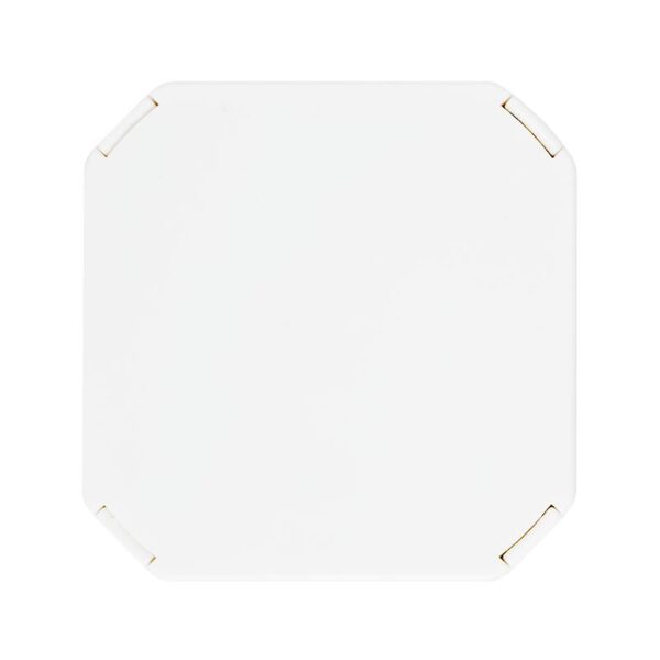 et-krc2204-w_back.jpg ET-KRC2204-W - 1 csatornás RF+Wifi vevőegység, 1x NO szárazkontaktus