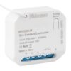 et-krc2204-w_isoright.jpg ET-KRC2204-W - 1 csatornás RF+Wifi vevőegység, 1x NO szárazkontaktus