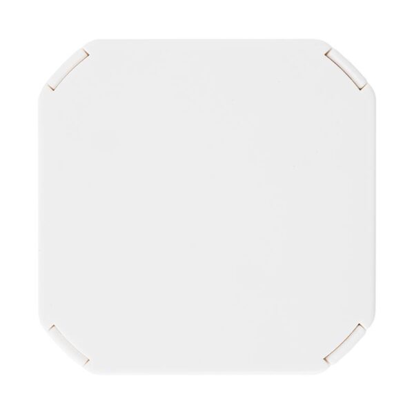et-krc2209-w_back.jpg ET-KRC2209-W - 1 csatornás RF+Wifi vevőegység, 8-48V DC, NO-NC relékimenet