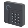 OUTLET: Proximity Wiegand segédolvasó - EM