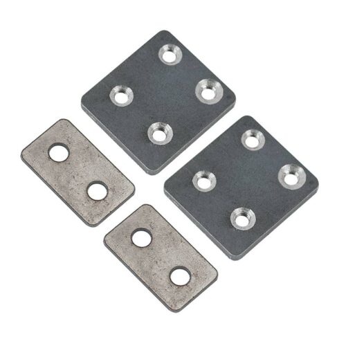 ezh-25-s_1_800x800.jpg Zárpajzs süllyesztő 2 db, + 2db alátét - normál (25 mm) pajzsokhoz -