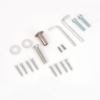 f110_set_800x800-1.png Síkmágnes felületre szerelhető - 110kg
