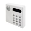 fa-93dk_w__isoleft_800x800.jpg OUTLET: Wiegand segédolvasó az YA-82 szériához - EM - fehér