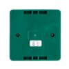 fbb-b-2-hpo_5_1.jpg Nagyméretű mozgássérült jelző nyomógomb, 89x89mm