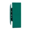 fbb-b-2-hpo_6_1.jpg Nagyméretű mozgássérült jelző nyomógomb, 89x89mm