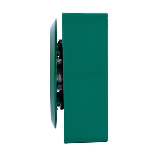 fbb-b-2-hpo_6_1.jpg Nagyméretű mozgássérült jelző nyomógomb, 89x89mm