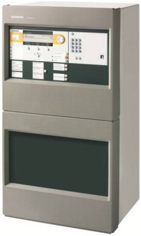 fc726-za-60cb5f394d045.jpg Siemens FC726-ZA – Cerberus PRO 4 hurkos tűzjelző központ