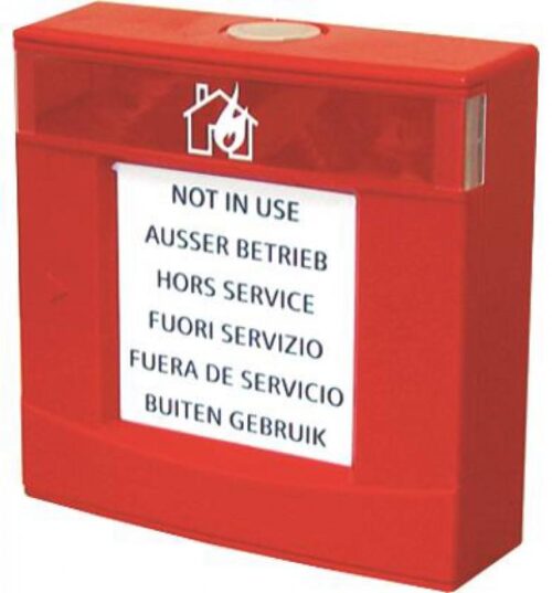 fdmh293-r-60cb5f457b4f7.jpg Siemens FDMH293-R – Kézi jelzésadó ház törőüveggel és kulccsal
