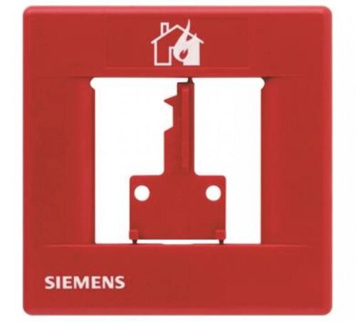 fdmk291-60cb93bc006fc.jpg Siemens FDMK291 – Tartalék kulcs FDM221 kézi jelzésadóhoz (FDMH291 házhoz)