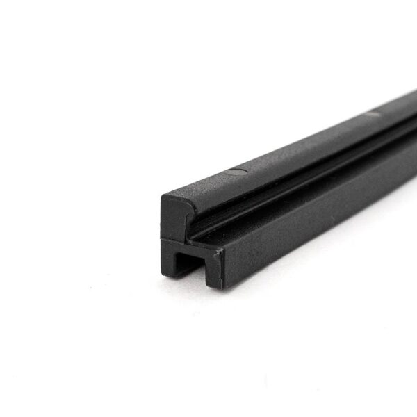 fekete_hosszu_3_800x800.jpg Műanyag illesztő betét SI-58-A-hoz (/darab)