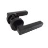 fekete_z_r_2_800x800_1.png OUTLET: Okos irodazár kóddal vagy ujjnyomattal nyitható - bluetooth - TUYA - fekete