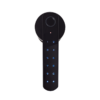 fekete_z_r_3_800x800_1.png OUTLET: Okos irodazár kóddal vagy ujjnyomattal nyitható - bluetooth - TUYA - fekete